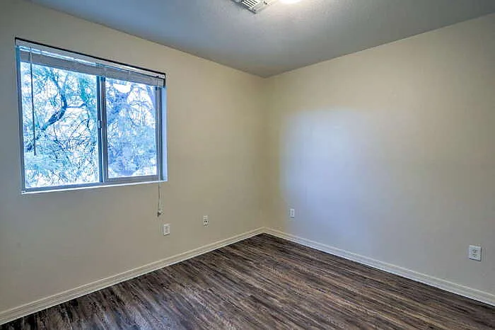 137 E Camino Del Abedul — Photo 26