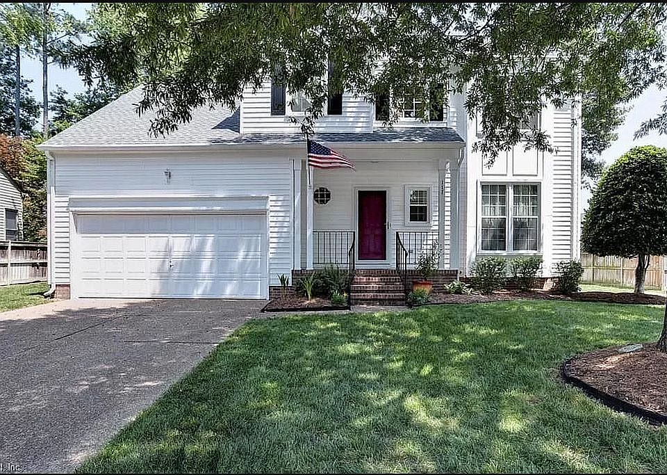 1st image of 117 Aberfeldy Way