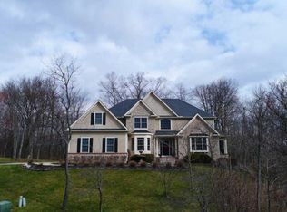 4804 Olentangy River Rd, Delaware, OH 43015