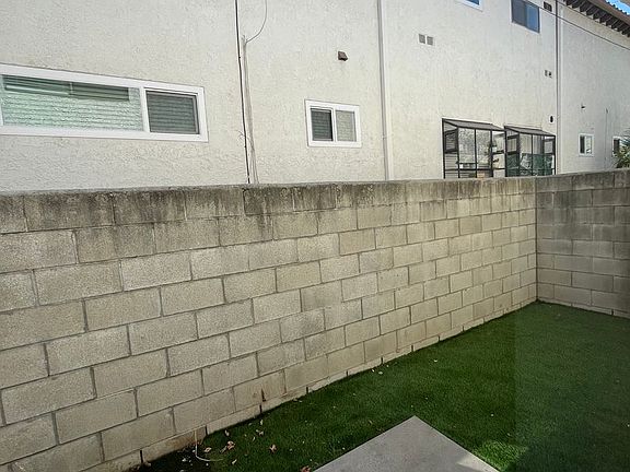 5th image of 840-844 W Foothill Blvd #840-A