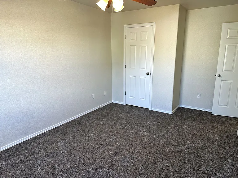 7443 Countryside Grv — Photo 18