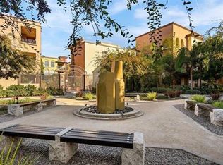 1250 Cleveland Ave #110, San Diego, CA 92103