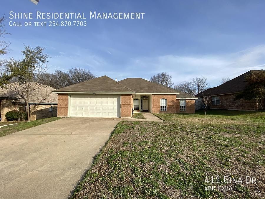 1st image of 411 Gina Dr