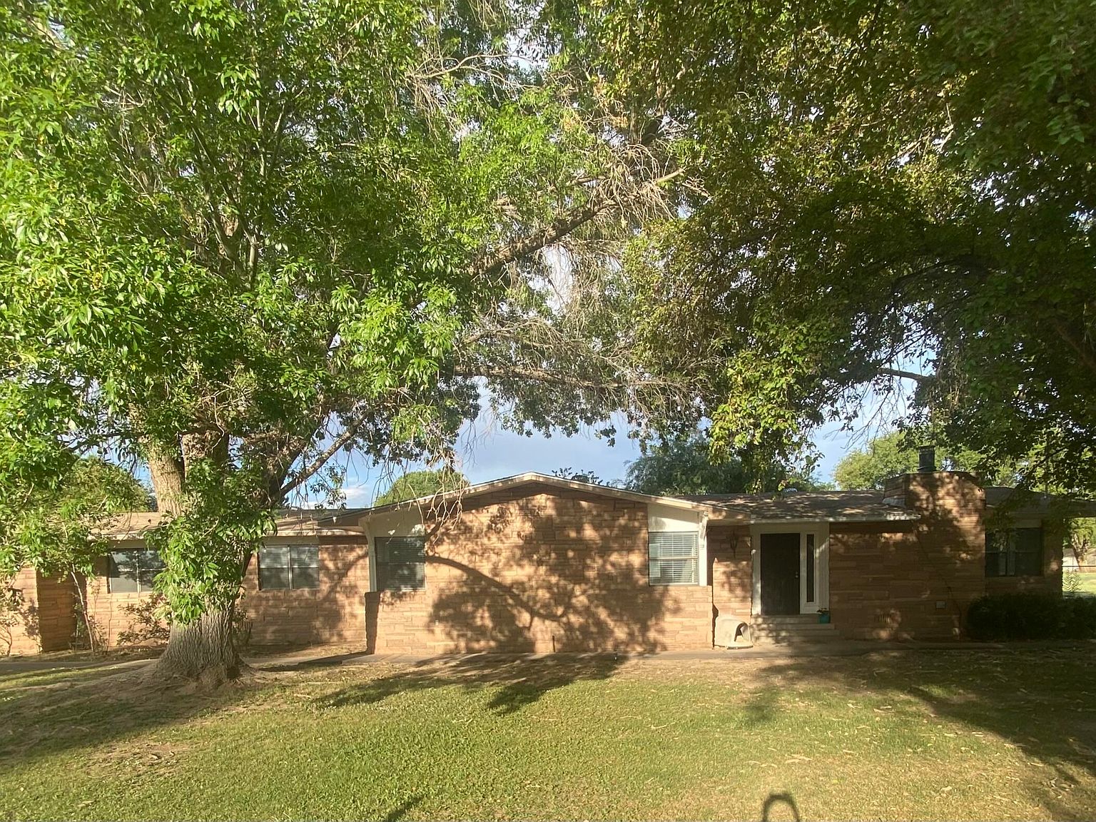 2690 McNew Rd, Bosque Farms, NM 87068 Zillow