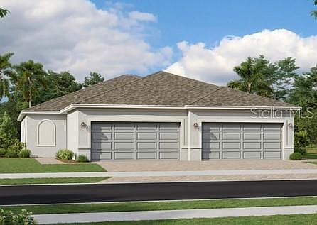 1st image of 8721 SAINT KITTS CIRCLE