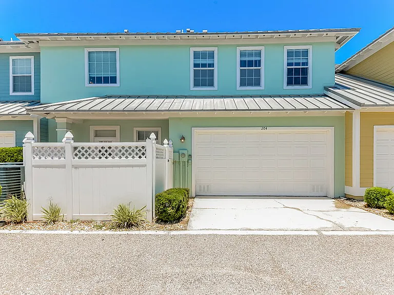 204 Aberdeen Pond Dr — Photo 17