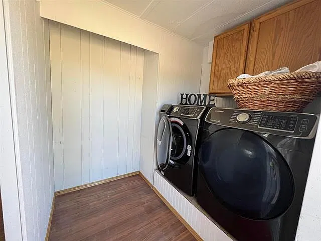3 bed, 1248 sqft, $2,800 — Photo 4