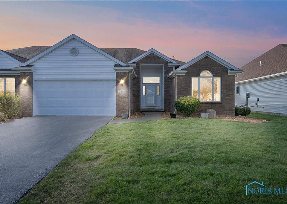 1st image of 7855 Moundview Ct #7855