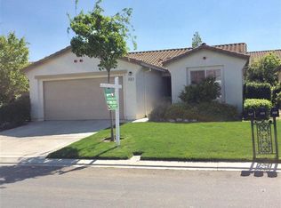 518 Black Diamond Dr, Rio Vista, CA 94571