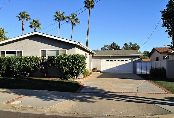5th image of 6235 Twin Lake Dr