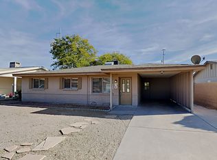 9837 N 11th St, Phoenix, AZ 85020