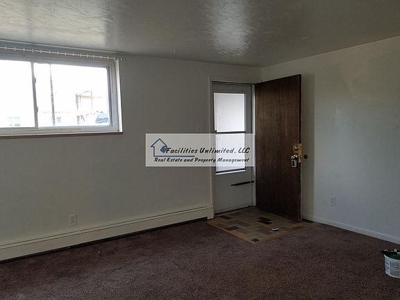 3rd image of 2446 W 11th St