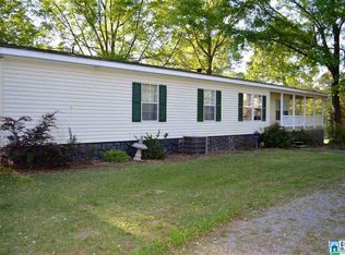 291 Seddon Rd, Riverside, AL 35135