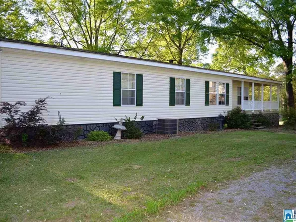291 Seddon Rd, Riverside, AL 35135