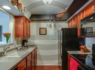 848 1st Ave N, Nashville, TN 37201