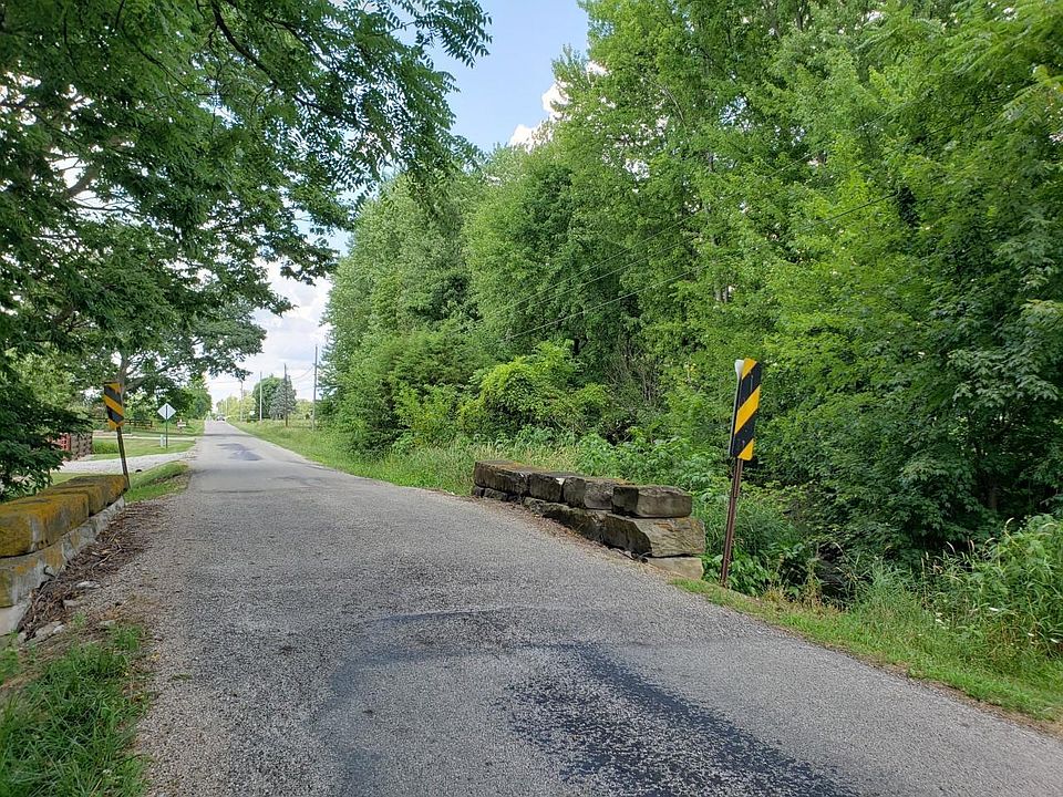 1st image of 0 County Road 146