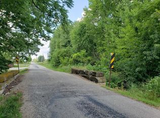 0 County Road 146, Ashley, OH 43003