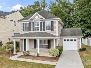 3425 Market View Dr, Davidson, NC 28036