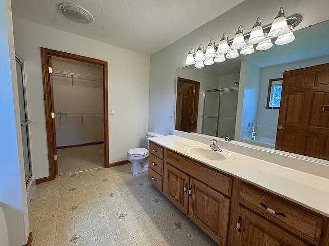 3902 Marryat Dr — Photo 31
