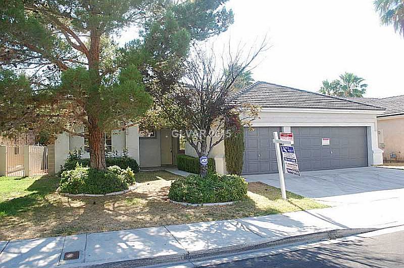 1st image of 5517 Goldbrush St