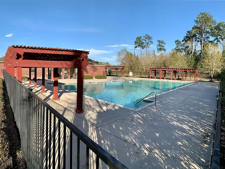 2744 Woodspring Acres Dr — Photo 28
