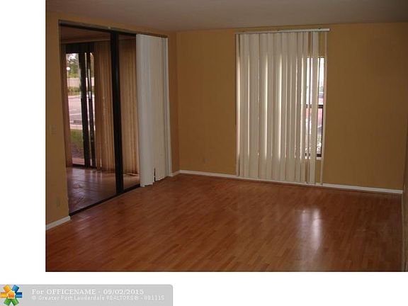2nd image of 4702 Carambola Cir N #2783