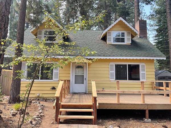 1st image of 794 Tata Ln