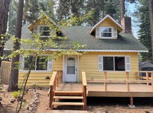 794 Tata Ln, South Lake Tahoe, CA 96150