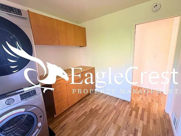 1339 Modoc St — Photo 29