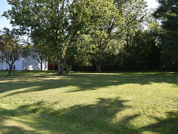 4th image of 4143 Radstock Dr