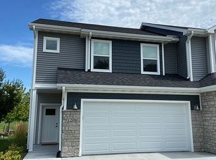 1206 S Linn St, Boone, IA 50036