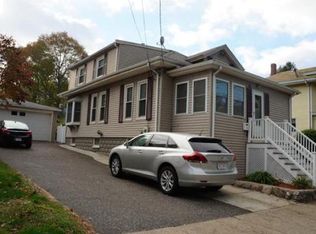 14 Birch St, Saugus, MA 01906