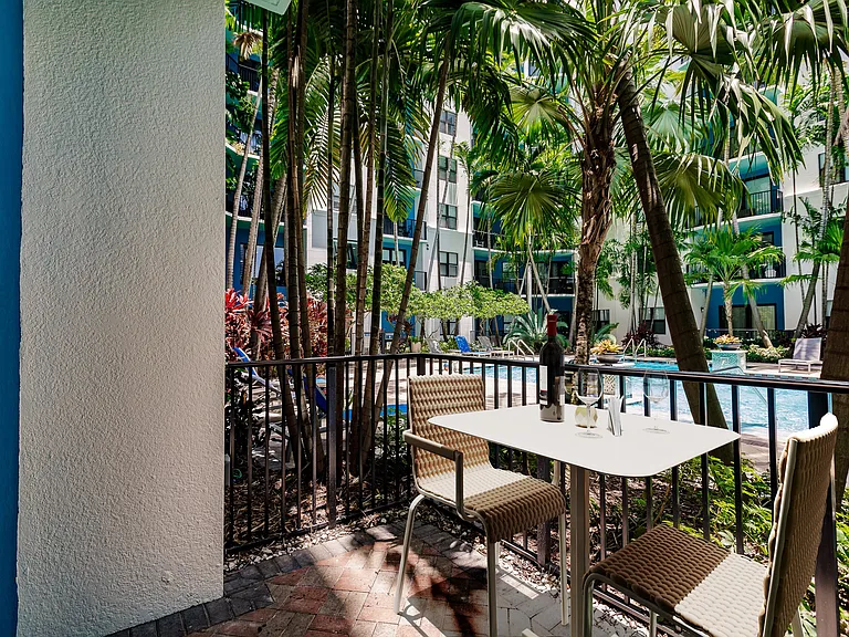 Aviah Flagler Village — Photo 88