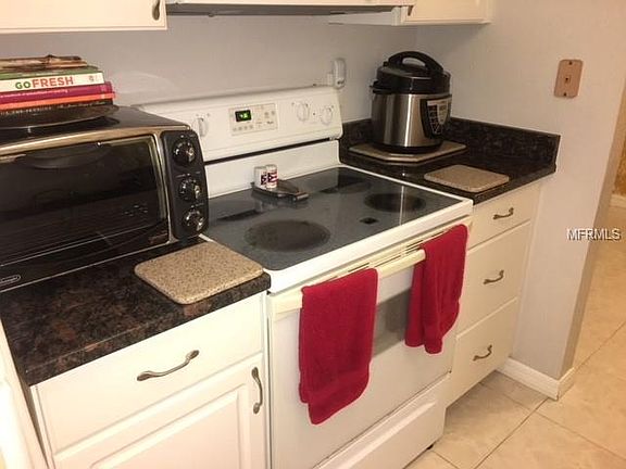 3rd image of 11565 7th Ln N APT 1602