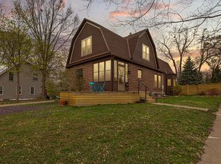 101 Madison St N, Northfield, MN 55057