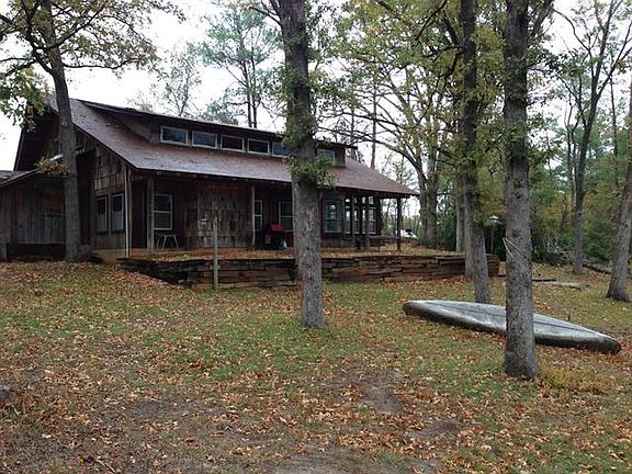 3rd image of 3100 An County Road 482