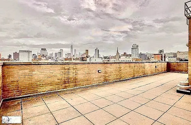 Rented by Metropolitan Property Group | media 27