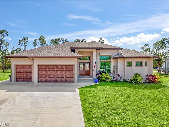 3rd image of 16571 Sanctuary Estates Dr