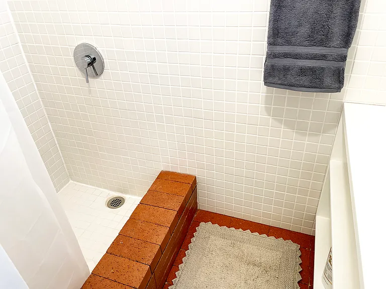 834 E Mabel St #2 — Photo 17