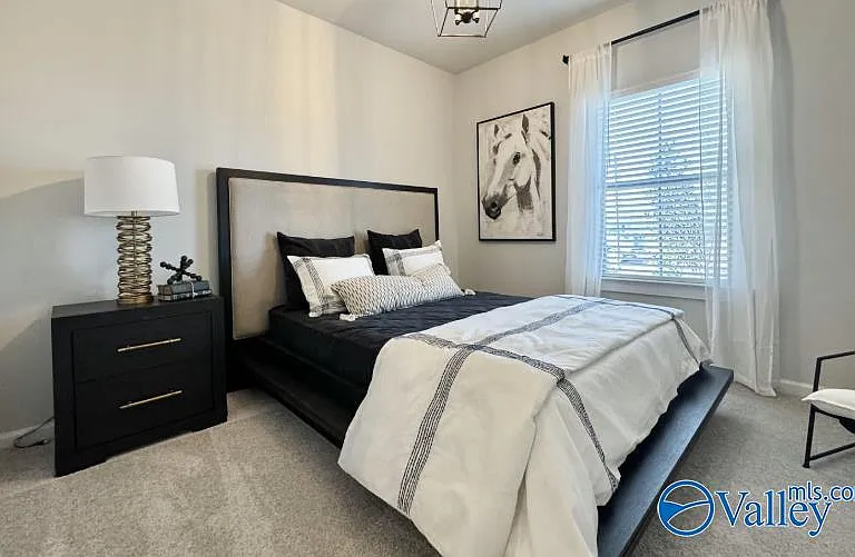 15801 Ruthie Lynn Dr — Photo 5