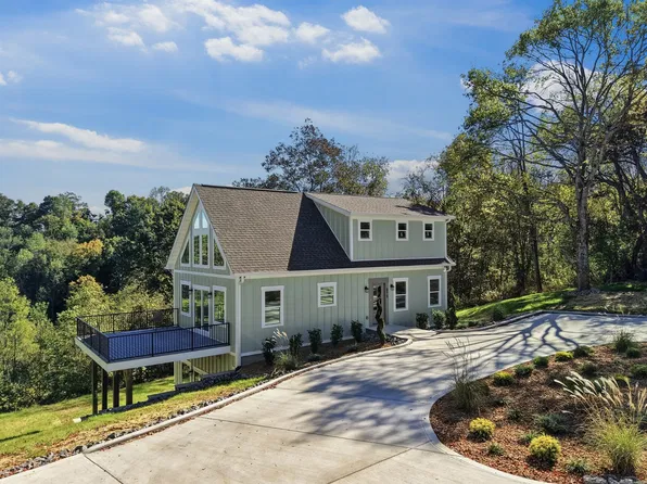 272 Davidson Rd, Smithville, TN 37166