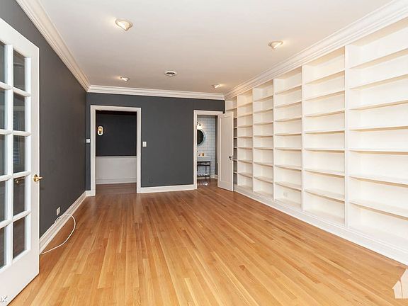 2018_12_3_1255_N_State_Unit_9D_6