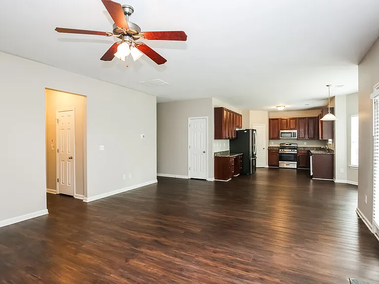 4235 Fourth Rail Ln — Photo 7