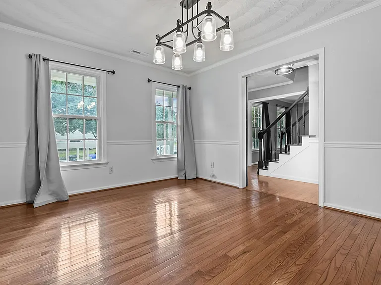 1229 Faulkner Rd — Photo 13