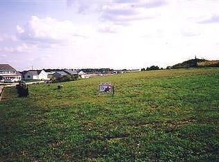 2705 S 6th St, Marshalltown, IA 50158
