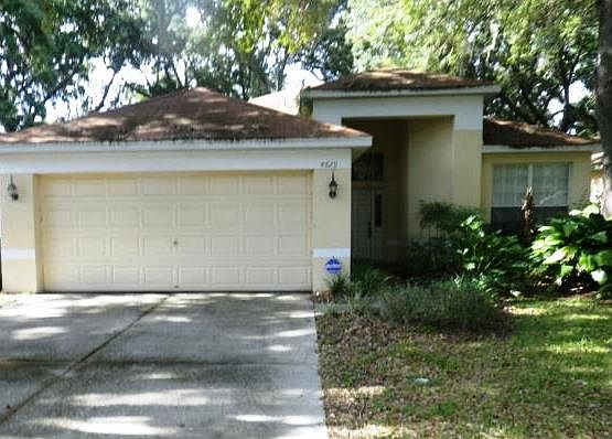 1st image of 4629 Whispering Park Ln