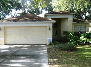 4629 Whispering Park Ln, Tampa, FL 33614