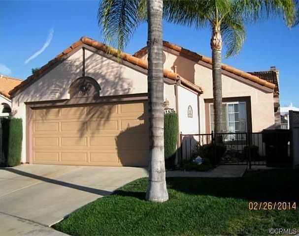 2nd image of 28185 Orangegrove Ave