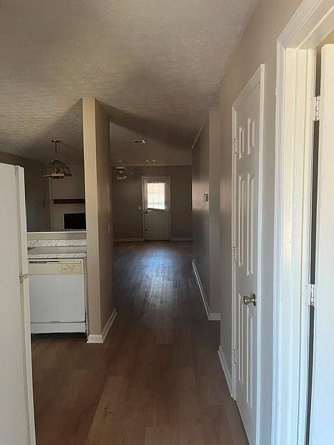 1st image of 1290 Knoll Ct NW #B