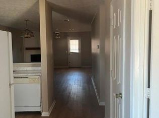 1290 Knoll Ct NW #B, Conyers, GA 30012